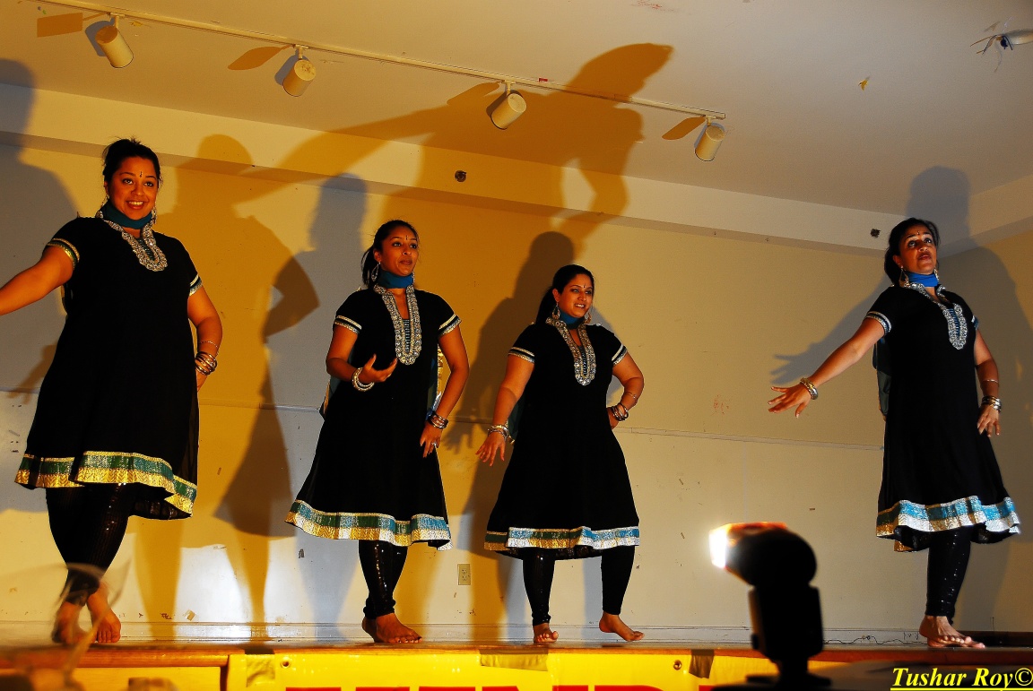 New Year+Saraswati Puja - 163.jpg